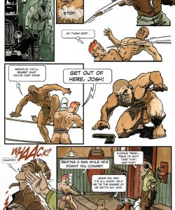 Angel Face 3 012