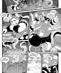 Another Man's Treasure 005