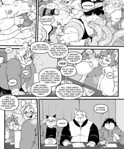 Another Man's Treasure 008