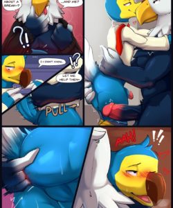 Apollo And Orville 002