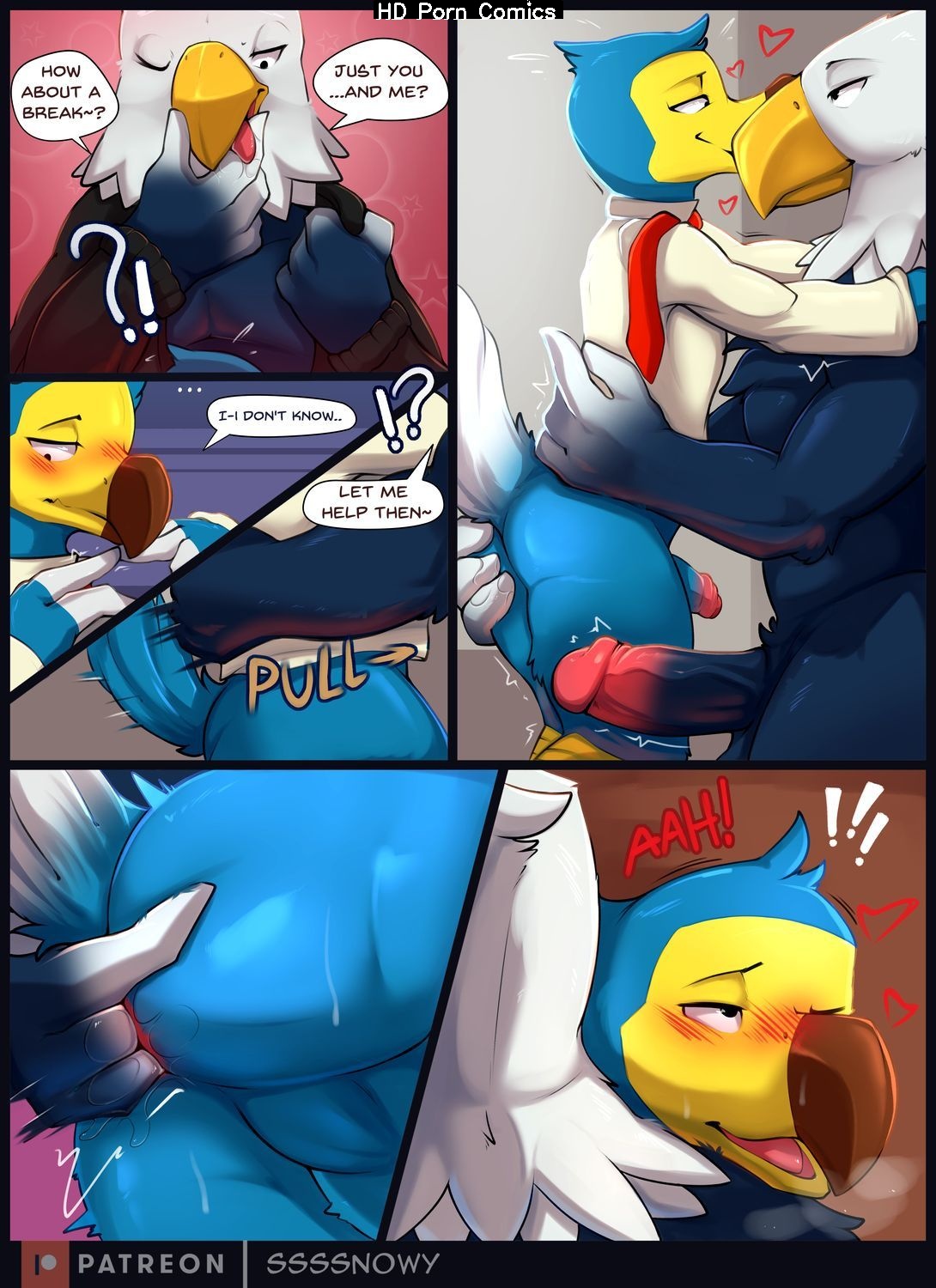 Apollo And Orville 002