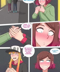 Ash & Jade 002