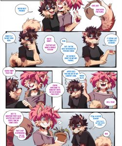 Ask Us Anything! 004