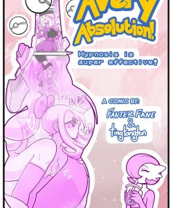 Avery Absolution!