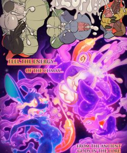 Awaken 022