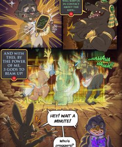 Awaken 025