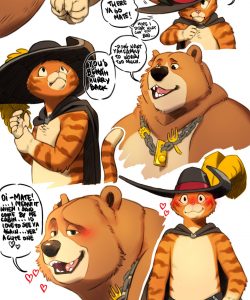 Mr Boots 004
