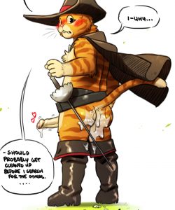 Mr Boots 005