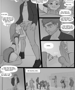 Money Making 003