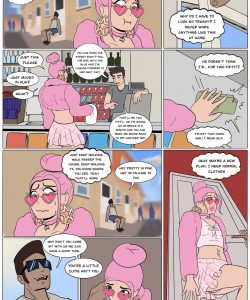 Blackmail 014