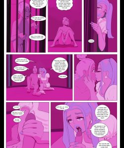 Blackmail 015