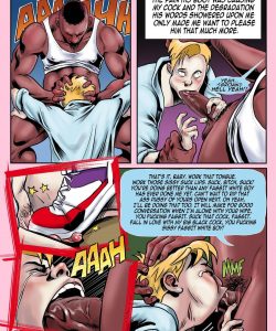 The Wimp Next Door 011