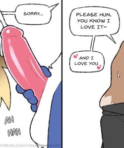 True Romance 003