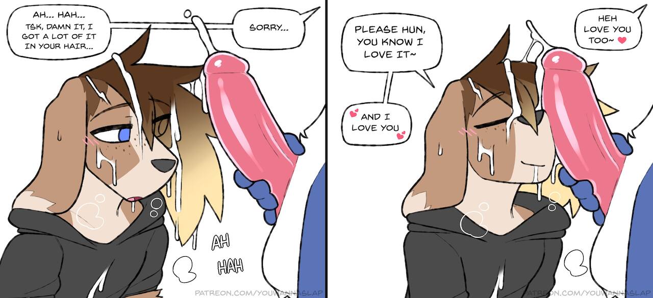 True Romance 003