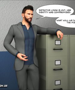 Top Secret 1 032
