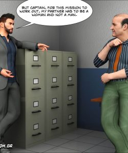 Top Secret 1 034