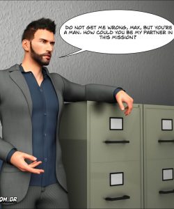 Top Secret 1 038