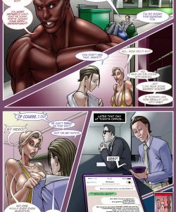 The History Lesson 016