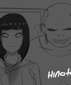 NTRtober