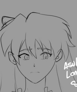 NTRtober 016