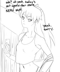 NTRtober 018