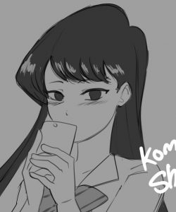 NTRtober 025