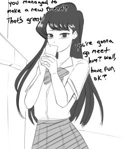 NTRtober 026