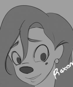 NTRtober 030