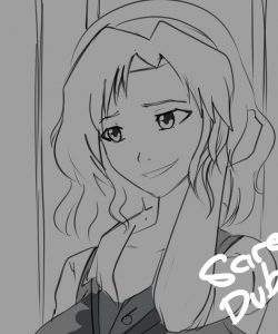 NTRtober 034