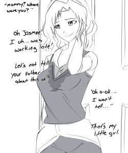 NTRtober 035