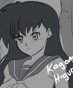 NTRtober 037