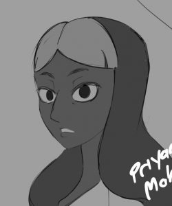 NTRtober 065