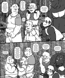 Back To The Origins 6
