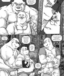 Back To The Origins 6 002
