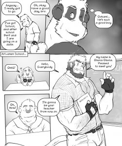 Back To The Origins 7 003