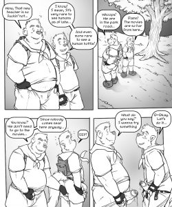 Back To The Origins 7 004