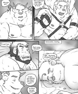 Back To The Origins 9 002
