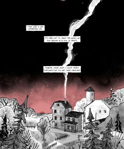 Bad Magik 1 005