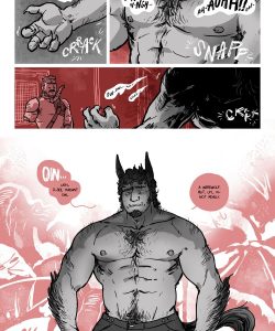 Bad Magik 1 014