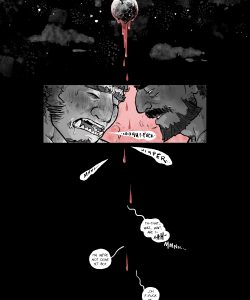 Bad Magik 1 022