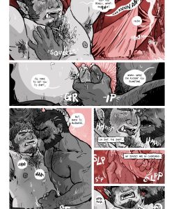 Bad Magik 1 051