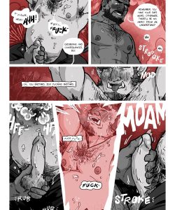 Bad Magik 1 054