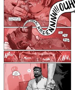 Bad Magik 1 084