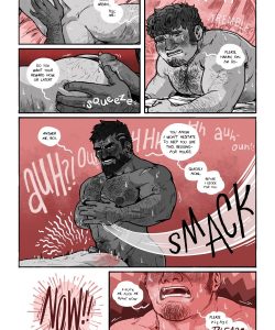 Bad Magik 1 108
