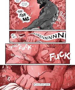 Bad Magik 1 110