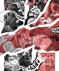 Bad Magik 1 119