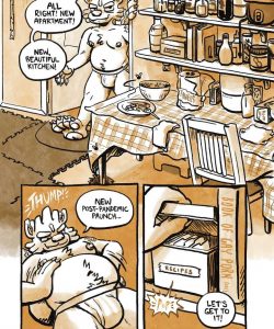 Baking With Skunkdad 2 003