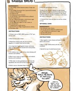 Baking With Skunkdad 2 004