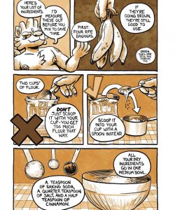 Baking With Skunkdad 2 009