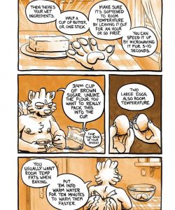 Baking With Skunkdad 2 010